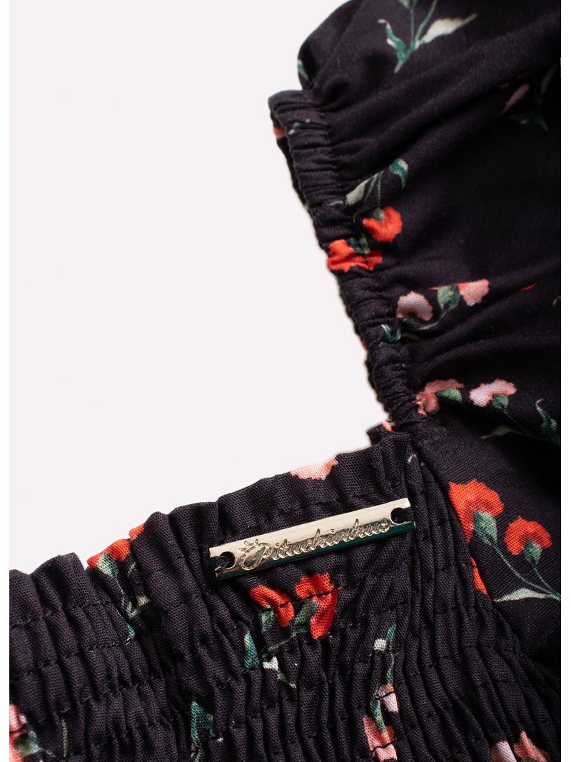 27867-01123-4-Vestido-Longo-Algodao-Estampado-Cravos-Babados