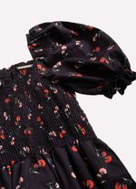 27867-01123-5-Vestido-Longo-Algodao-Estampado-Cravos-Babados
