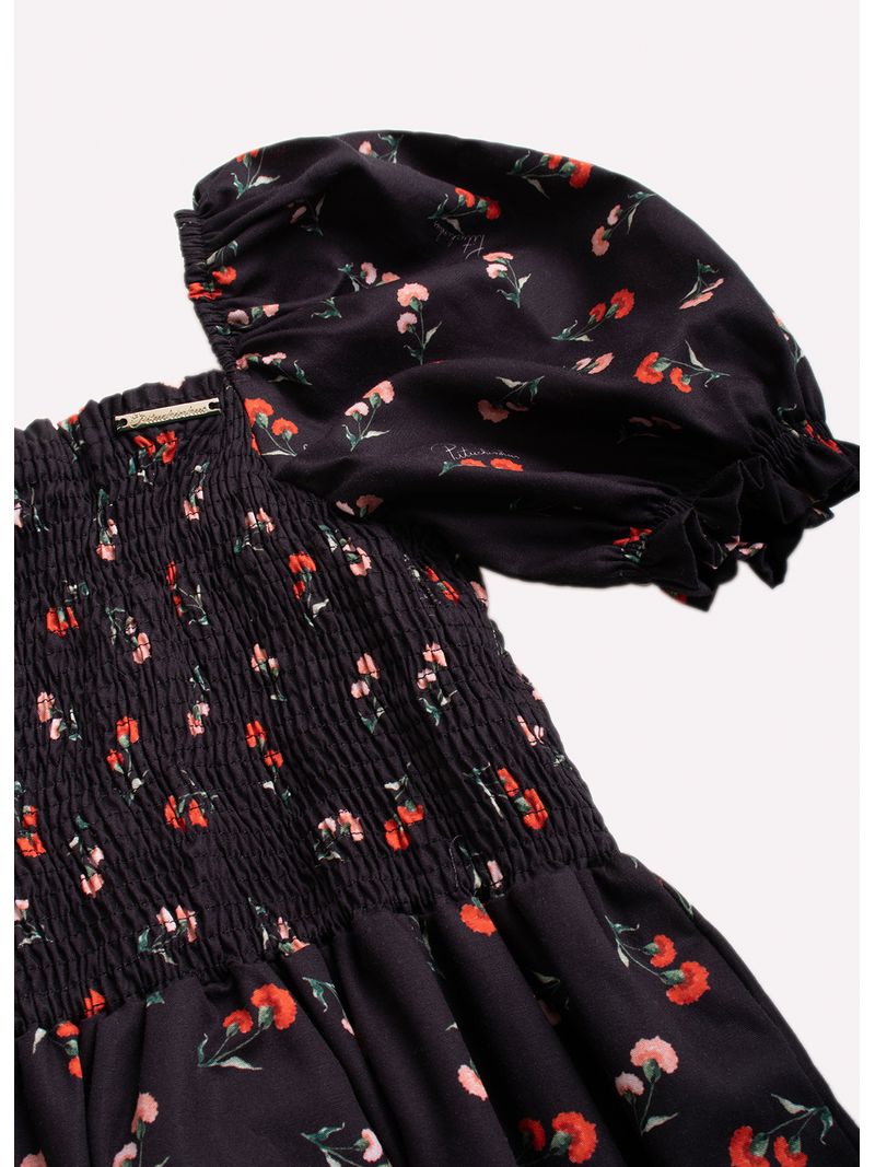 27867-01123-5-Vestido-Longo-Algodao-Estampado-Cravos-Babados