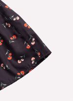 27867-01123-6-Vestido-Longo-Algodao-Estampado-Cravos-Babados