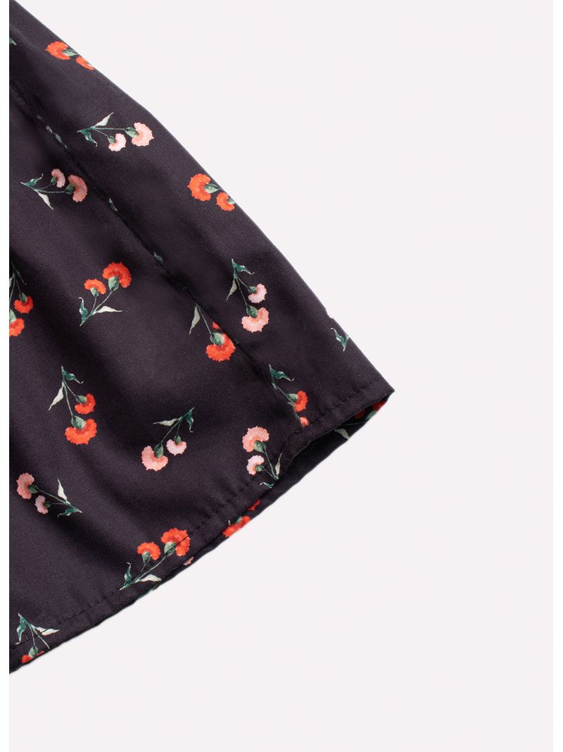 27867-01123-6-Vestido-Longo-Algodao-Estampado-Cravos-Babados