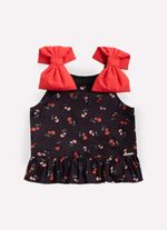 27873-01123-2-Blusa-Algodao-Estampado-Cravos-Alcas-Maxi-Lacos
