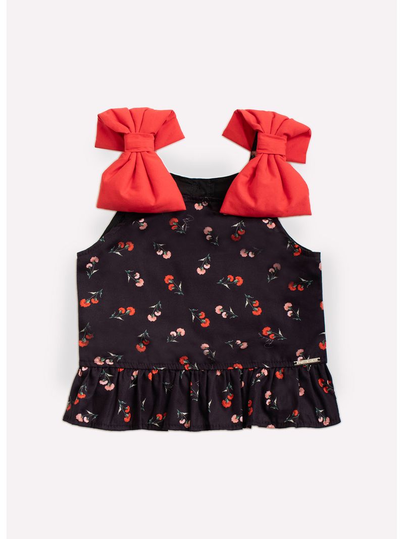 27873-01123-2-Blusa-Algodao-Estampado-Cravos-Alcas-Maxi-Lacos