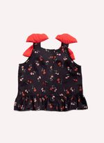 27873-01123-3-Blusa-Algodao-Estampado-Cravos-Alcas-Maxi-Lacos
