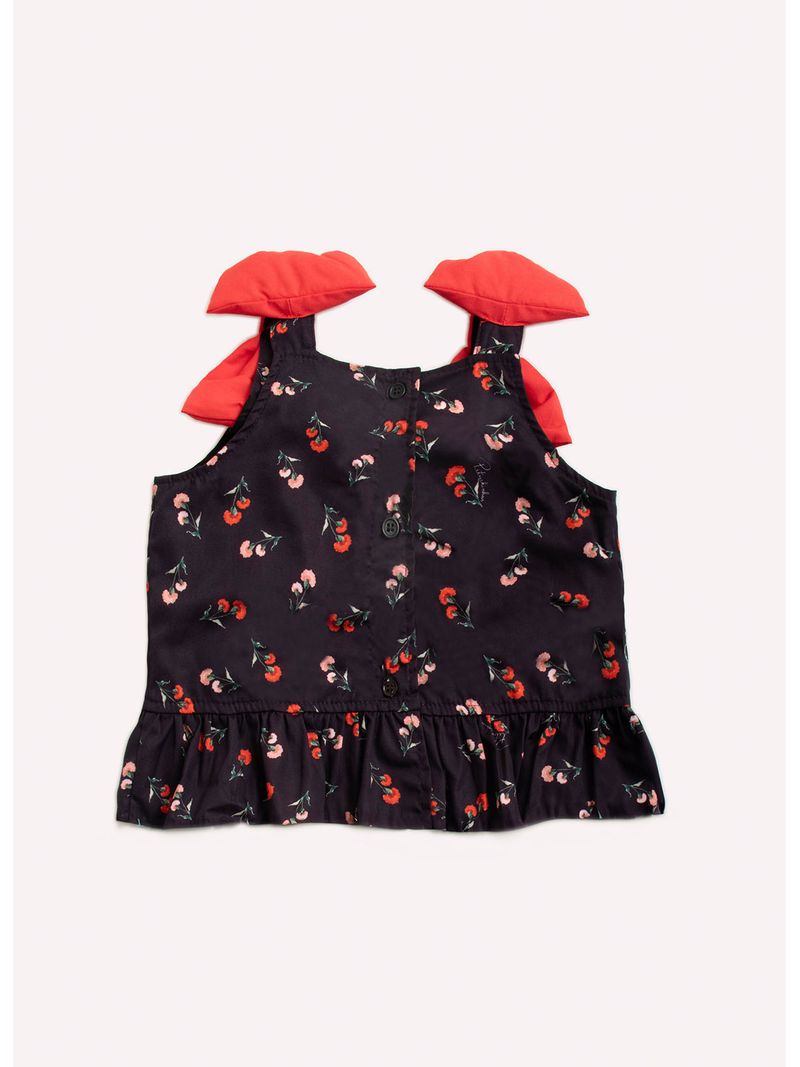 27873-01123-3-Blusa-Algodao-Estampado-Cravos-Alcas-Maxi-Lacos