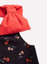 27873-01123-4-Blusa-Algodao-Estampado-Cravos-Alcas-Maxi-Lacos