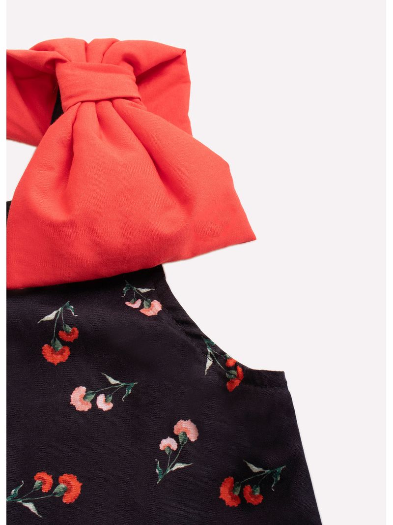 27873-01123-4-Blusa-Algodao-Estampado-Cravos-Alcas-Maxi-Lacos