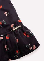 27873-01123-5-Blusa-Algodao-Estampado-Cravos-Alcas-Maxi-Lacos