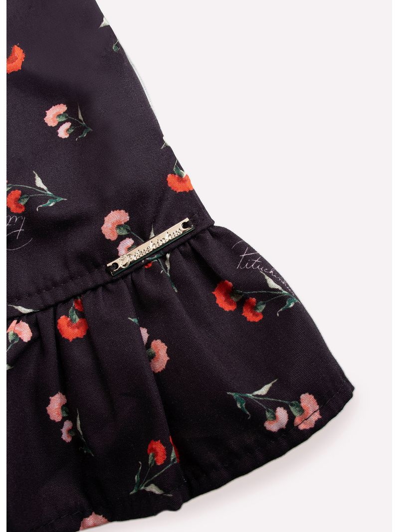 27873-01123-5-Blusa-Algodao-Estampado-Cravos-Alcas-Maxi-Lacos