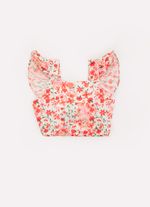 27877-01126-2-Blusa-Cropped-Alca-Algodao-Estampado-Flores-e-Ursa-Cristal