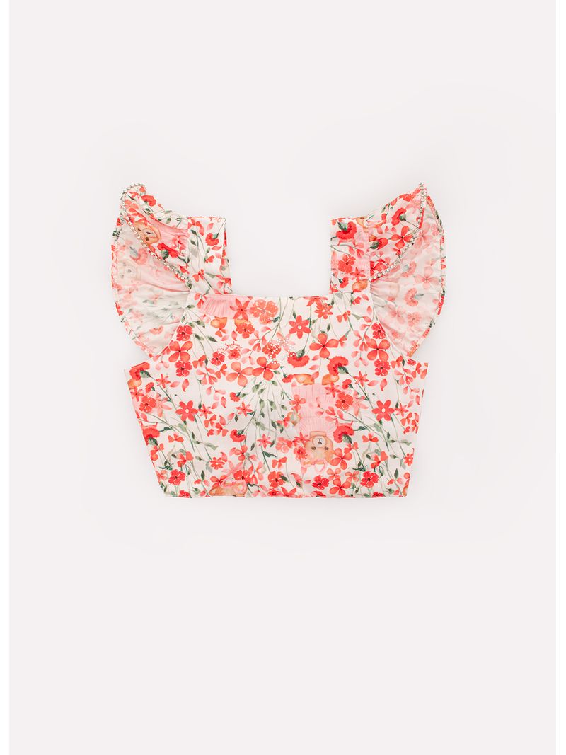 27877-01126-2-Blusa-Cropped-Alca-Algodao-Estampado-Flores-e-Ursa-Cristal