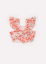27877-01126-3-Blusa-Cropped-Alca-Algodao-Estampado-Flores-e-Ursa-Cristal