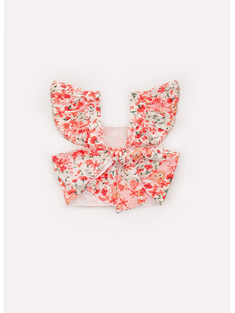 27877-01126-3-Blusa-Cropped-Alca-Algodao-Estampado-Flores-e-Ursa-Cristal
