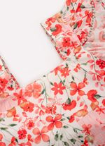 27877-01126-4-Blusa-Cropped-Alca-Algodao-Estampado-Flores-e-Ursa-Cristal