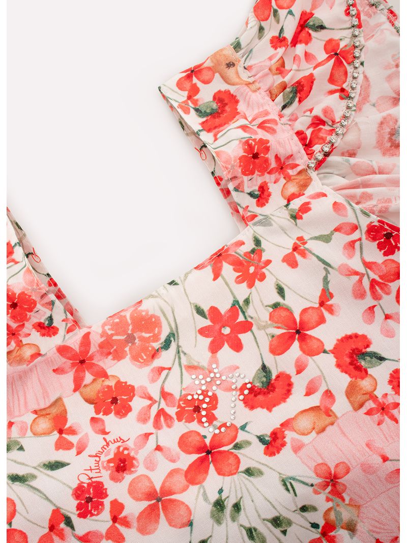 27877-01126-4-Blusa-Cropped-Alca-Algodao-Estampado-Flores-e-Ursa-Cristal