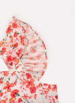 27877-01126-5-Blusa-Cropped-Alca-Algodao-Estampado-Flores-e-Ursa-Cristal