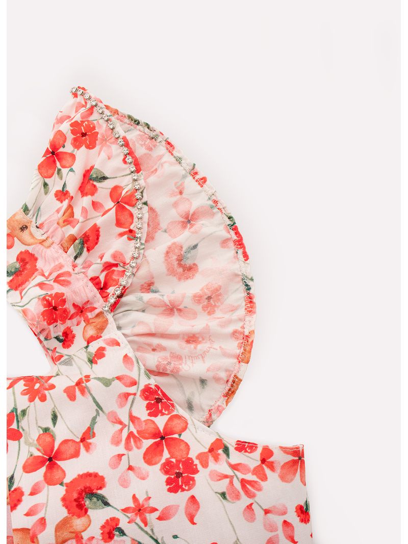 27877-01126-5-Blusa-Cropped-Alca-Algodao-Estampado-Flores-e-Ursa-Cristal