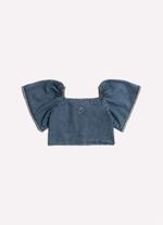 27888-008-2-Blusa-Cropped-Jeans-Fino-Cristal-Mangas