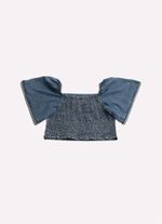 27888-008-3-Blusa-Cropped-Jeans-Fino-Cristal-Mangas