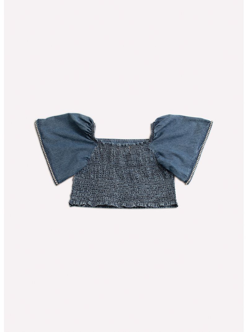 27888-008-3-Blusa-Cropped-Jeans-Fino-Cristal-Mangas