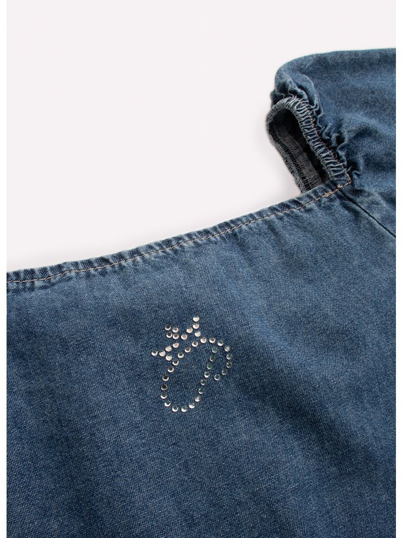 27888-008-4-Blusa-Cropped-Jeans-Fino-Cristal-Mangas