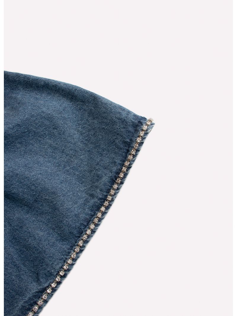 27888-008-5-Blusa-Cropped-Jeans-Fino-Cristal-Mangas