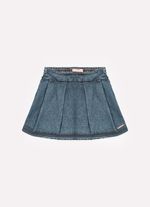 27889-008-2-Short-Saia-Jeans-Fino-Pregas