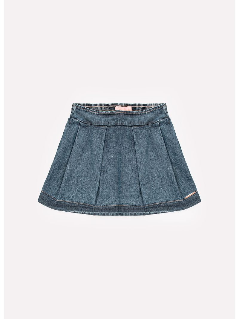 27889-008-2-Short-Saia-Jeans-Fino-Pregas