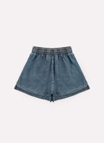 27889-008-3-Short-Saia-Jeans-Fino-Pregas