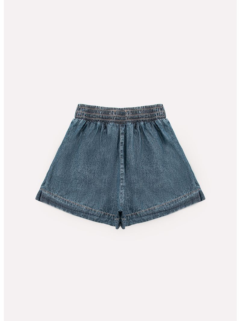 27889-008-3-Short-Saia-Jeans-Fino-Pregas