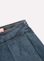 27889-008-4-Short-Saia-Jeans-Fino-Pregas