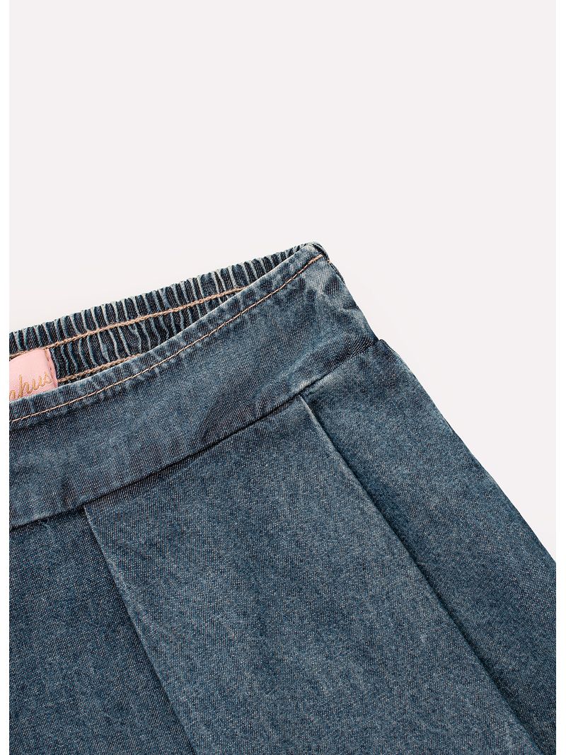 27889-008-4-Short-Saia-Jeans-Fino-Pregas