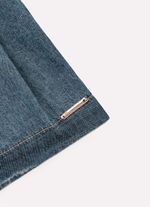 27889-008-5-Short-Saia-Jeans-Fino-Pregas