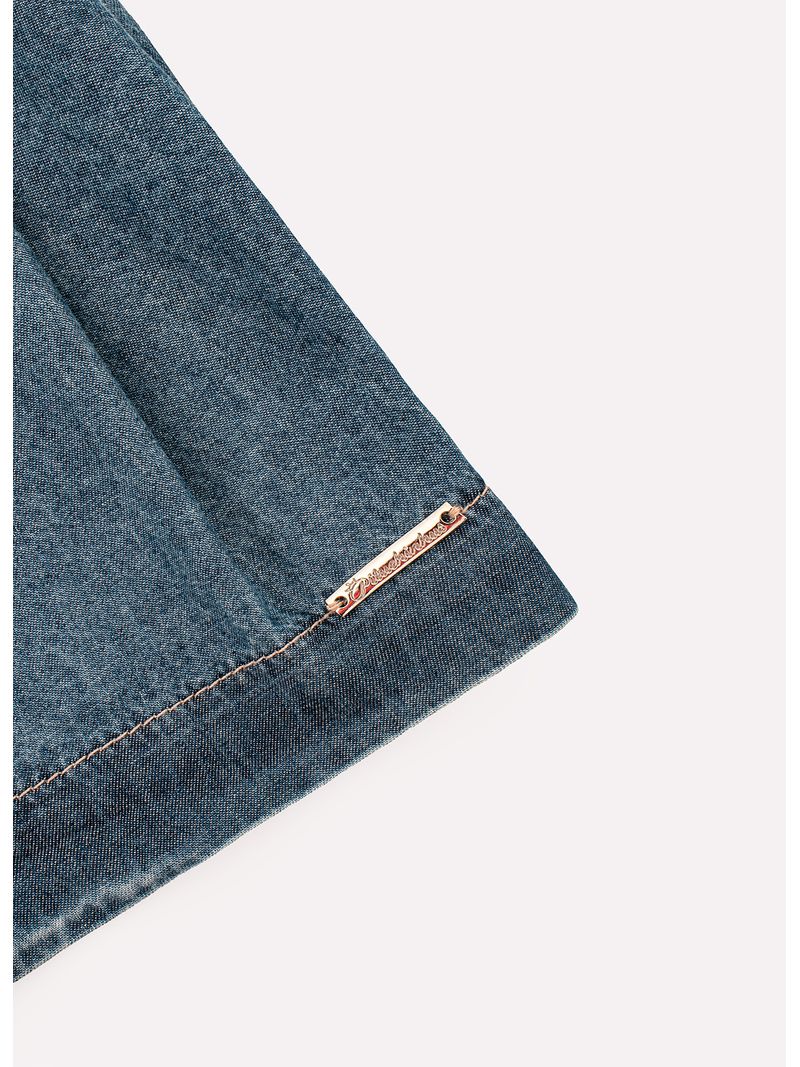 27889-008-5-Short-Saia-Jeans-Fino-Pregas