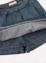27889-008-6-Short-Saia-Jeans-Fino-Pregas