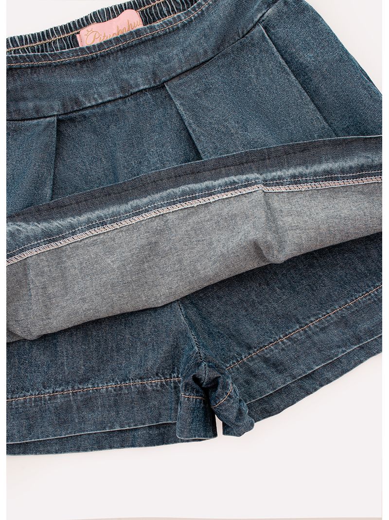 27889-008-6-Short-Saia-Jeans-Fino-Pregas