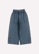 27890-008-2-Calca-Jeans-Fino-Cristal-Metro-Lateral