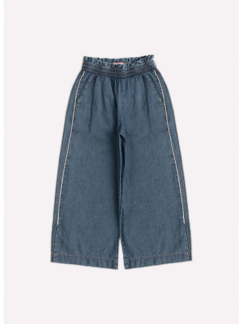 27890-008-2-Calca-Jeans-Fino-Cristal-Metro-Lateral