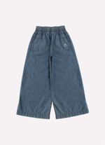27890-008-3-Calca-Jeans-Fino-Cristal-Metro-Lateral