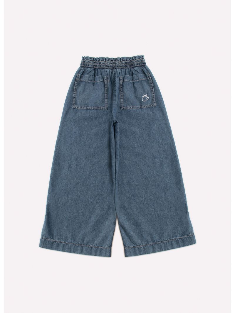 27890-008-3-Calca-Jeans-Fino-Cristal-Metro-Lateral