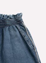 27890-008-4-Calca-Jeans-Fino-Cristal-Metro-Lateral