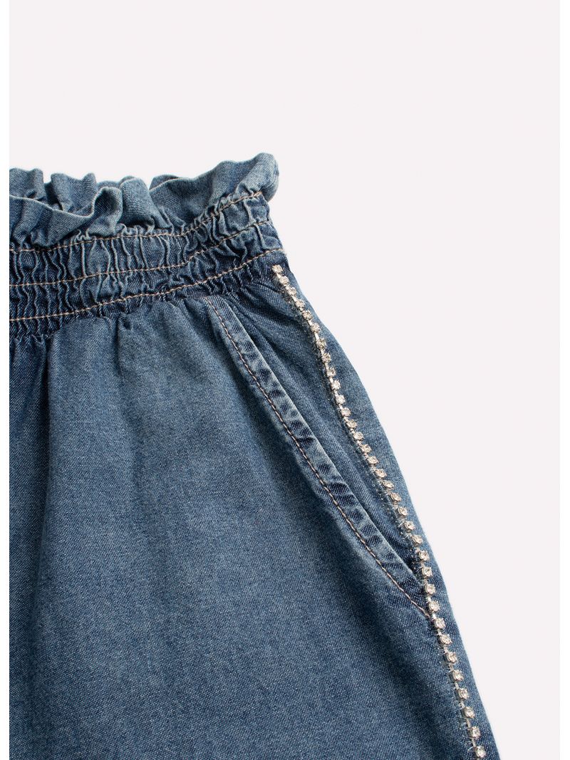 27890-008-4-Calca-Jeans-Fino-Cristal-Metro-Lateral