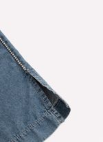 27890-008-5-Calca-Jeans-Fino-Cristal-Metro-Lateral