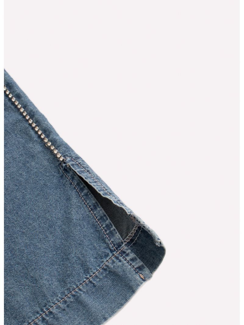 27890-008-5-Calca-Jeans-Fino-Cristal-Metro-Lateral