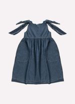 27891-008-2-Vestido-Jeans-Fino-Lacos-Ombros