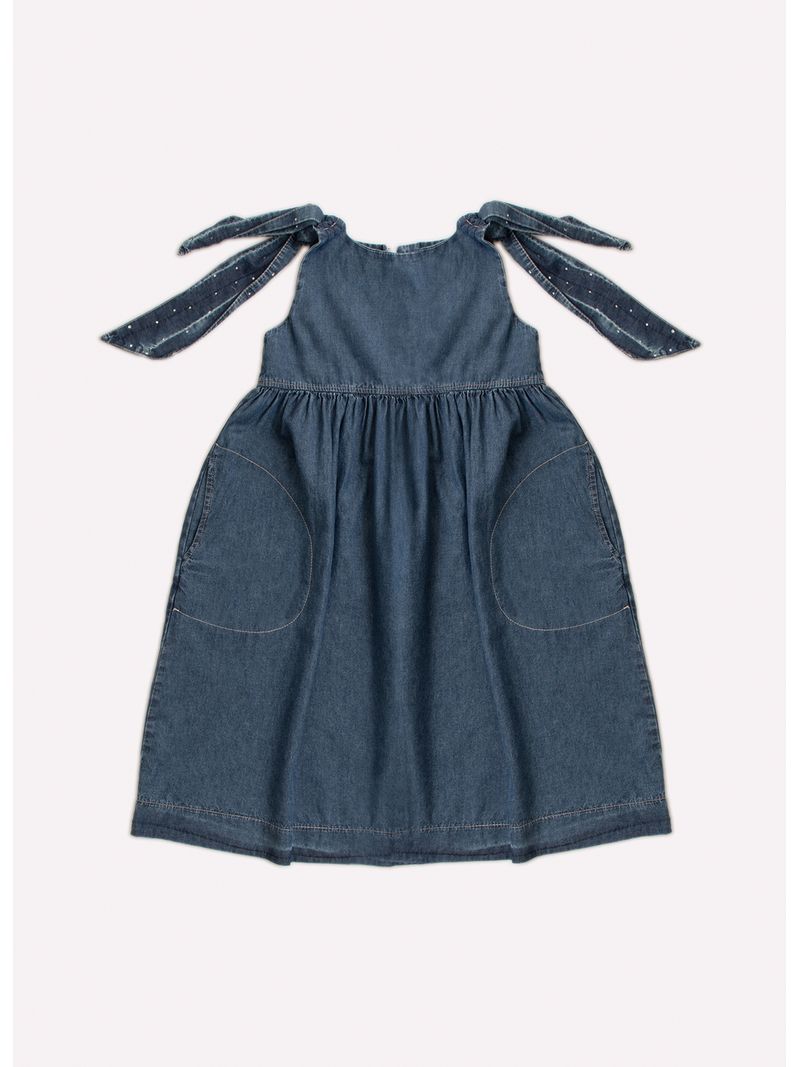 27891-008-2-Vestido-Jeans-Fino-Lacos-Ombros