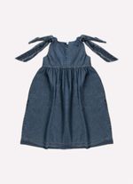 27891-008-3-Vestido-Jeans-Fino-Lacos-Ombros