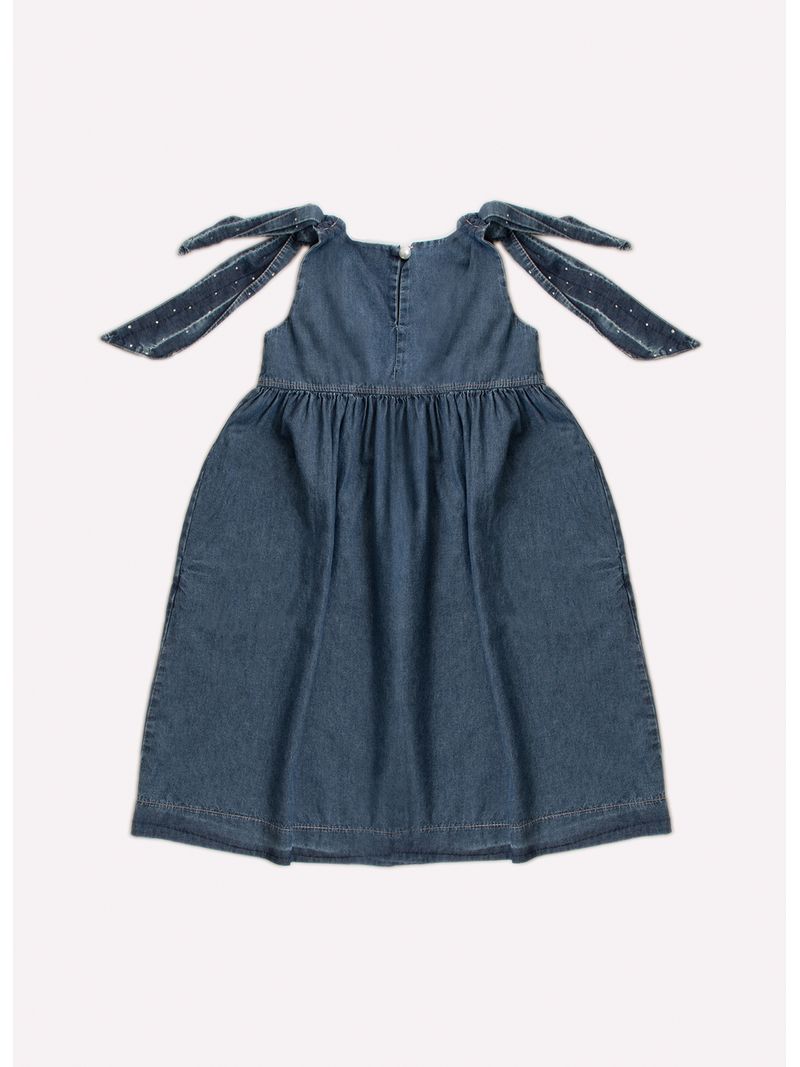 27891-008-3-Vestido-Jeans-Fino-Lacos-Ombros