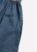 27891-008-4-Vestido-Jeans-Fino-Lacos-Ombros