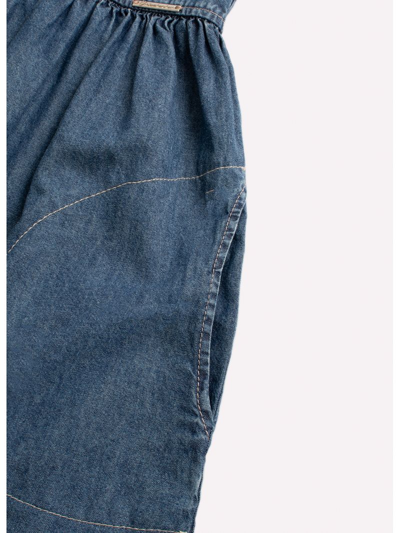 27891-008-4-Vestido-Jeans-Fino-Lacos-Ombros